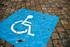 Assicurazione invalidità 6 a revisione AI, secondo pacchetto di misure (revisione. Rapporto esplicativo