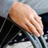 Accesso delle persone con disabilità ai diritti sociali in Europa