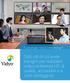 Il portafoglio VidyoConferencing. Tutto ciò di cui avete bisogno per realizzare videoconferenze HD di qualità, accessibili e a costi vantaggiosi