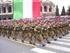 Il diritto applicabile alle Forze Armate italiane all estero: problemi e prospettive