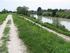 Itinerario ciclopedonale lungo il fiume Brenta