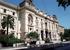 Ministero dell Istruzione, dell Università e della Ricerca Ufficio Scolastico Regionale per l Abruzzo Direzione Generale