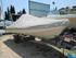 Grey Whale 200 EFI Fin Whale 225 EFI MANUALE D'OFFICINA