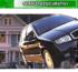 AUTOSYSTEM PIÙ DRIVERSYSTEM PIÙ MOTOSYSTEM PIÙ. Le polizze più complete per i tuoi veicoli. Condizioni di assicurazione. www.toroassicurazioni.