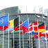 COMMISSIONE DELLE COMUNITÀ EUROPEE COMUNICAZIONE DELLA COMMISSIONE AL CONSIGLIO E AL PARLAMENTO EUROPEO