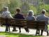 Speciale rinnovo 2014 pensioni erogate dall'inps