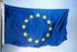 Disposizioni per l adempimento degli obblighi derivanti dall appartenenza dell Italia all Unione europea - Legge europea 2013-bis.