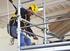 Aprile 2007. Prevenzione dei rischi di caduta dall alto nei lavori di manutenzione in quota su pareti e coperture
