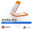 Di seguito sono descritti i prerequisiti Hardware e Software che deve possedere la postazione a cui viene collegata l Aruba Key.
