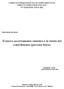 Il nuovo accertamento sintetico e la tutela del contribuente (persona fisica)