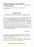Informativa Fiscale del Comitato Regionale Toscano Geometri A cura di Maurizio Consonni. Redditometro: