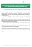 LINEE GUIDA ERC (EUROPEAN RESUSCITATION COUNCIL) 2010 SULLA RIANIMAZIONE CARDIOPOLMONARE (RCP)
