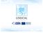 Valorizzare le potenzialità del Cloud Computing all interno di un piano di miglioramento ed innovazione d assieme. Luca Bolognini Altran Italia