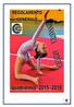Campionato Nazionale di ginnastica artistica femminile