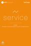 service UC&C Unified Communication and Collaboration
