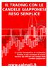 IL FOREX TRADING RESO SEMPLICE