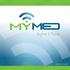 My MED ti fornisce le piattaforme di Digital e Mobile Marketing più evolute del panorama internazionale.