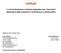 FONSAP. Fondo di Assistenza Sanitaria Integrativa per i lavoratori dipendenti delle aziende di Panificazione e attività affini