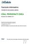 CRAL PENSIONATI ENEA