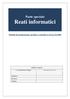 Parte speciale Reati informatici