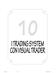 I TRADING SYSTEM CON VISUAL TRADER