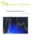 Brochure descrittiva dei sistemi di trading. Aggiornamento 20 novembre 2010