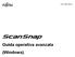 P3PC-4452-04ALZ2. Guida operativa avanzata (Windows)