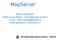 MapServer. Marco Negretti. Politecnico di Milano Polo Regionale di Como e-mail: marco.negretti@polimi.it http://geomatica.como.polimi.