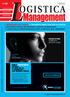 OGISTICA. > SPECIALE air cargo il trasporto merci che non ha confini > Il ruolo delle operations eccellenti: il service level agreement.