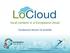 local content in a Europeana cloud