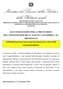 Ministero del Lavoro, della Salute e delle Politiche sociali