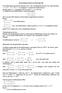 TRASFORMAZIONI GEOMETRICHE Una trasformazione geometrica del piano in sé è una corrispondenza biunivoca tra i punti del piano: ( ) , :,