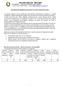 DIREZIONE DIDATTICA Albert Sabin C.so Vercelli,157 10153 tel. 011\2426534 fax 011\ 2462435 Codice Fiscale 80093750018 e-mail TOEEO5600D@ istruzione.