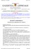 GURS Parte I n. 12 del 2007 REPUBBLICA ITALIANA GAZZETTA UFFICIALE DELLA REGIONE SICILIANA PALERMO - VENERDÌ 16 MARZO 2007 - N. 12
