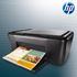 1 Stampanti HP Deskjet 6500 series