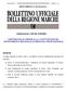 DISPOSIZIONI IN ORDINE ALLA COSTITUZIONE DEL DIPARTIMENTO REGIONALE DI MEDICINA TRASFUSIONALE