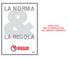 LA NORMA LINEE GUIDA PER LA COMPILAZIONE DEL LIBRETTO D IMPIANTO LA REGOLA