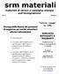 srm materiali materiali di lavoro e rassegna stampa sull immigrazione 2011 ottobre
