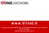 www.01net.it Il primo portale italiano per i professionisti dell Ict, per il trade e per le piccole e medie imprese utenti di Ict