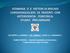 DA PORTO A., NANINO E., DEL TORRE M., SECHI L.A., CAVARAPE A. CLINICA MEDICA - Azienda Ospedaliero-Universitaria S.Maria Misericordia di Udine