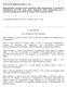 (1). IL PRESIDENTE DEL CONSIGLIO DEI MINISTRI. Visto l'articolo 2120 del Codice civile, recante la disciplina del trattamento di fine rapporto;