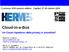 Cloud-in-a-Box. Un Cloud rispettoso della privacy e' possibile? E-privacy 2014 autumn edition - Cagliari 17-18 ottobre 2014