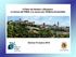 Il Patto dei Sindaci a Bergamo: Le Azioni del PAES e le norme per l Edilizia Sostenibile. Verona 15 marzo 2013