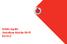Guida rapida Vodafone Mobile Wi-Fi R216-Z