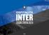 Ospitalità. inter STAGIONE SPORTIVA 2013/14 INTER.IT