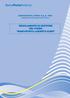 appartenente al Gruppo Poste Italiane REGOLAMENTO DI GESTIONE DEL FONDO BANCOPOSTA LIQUIDITÀ EURO