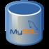 MySQL Database Management System