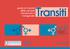 Transiti. guida al transito delle persone transessuali e transgender. a cura di: PORPORA MARCASCIANO CATHY LA TORRE