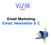 Email Marketing Email, Newsletter & C