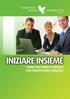 INDICE 1. UN PO DI STORIA SUL NETWORK MARKETING 2. IL PIANO MARKETING FOREVER LIVING 3. PERCHE INTRAPRENDERE L ATTIVITA